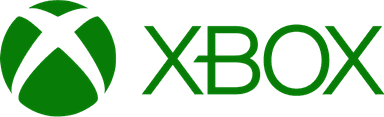 Imagem da marca: Xbox