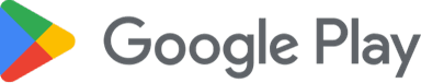 Imagem da marca: Google Play