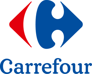 Imagem da marca: Carrefour