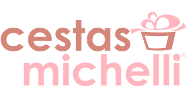 Imagem da marca: Cestas Michelli